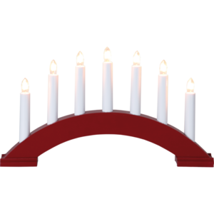 Ljusstake Bea