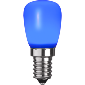 LED-lampa E14 ST26 Outdoor Lighting