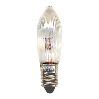 Reservlampa 100-pack Spare Bulb