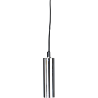 Sladdställ E27 Glans