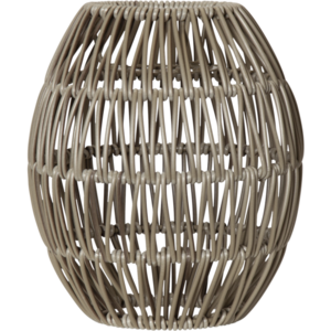 Lampskärm Linde