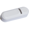 399-11-1_MN.png