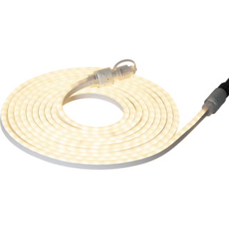 Ljusslang Extra System LED