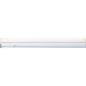 LED-lampa Integra Cabinet