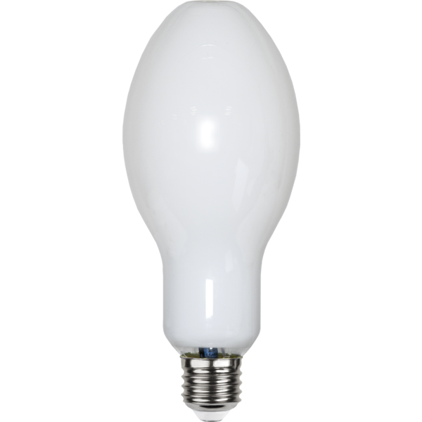 LED-lampa E27 High Lumen