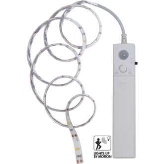 Ljusslinga Functional Light Strip