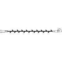 495-29_ST_001.png