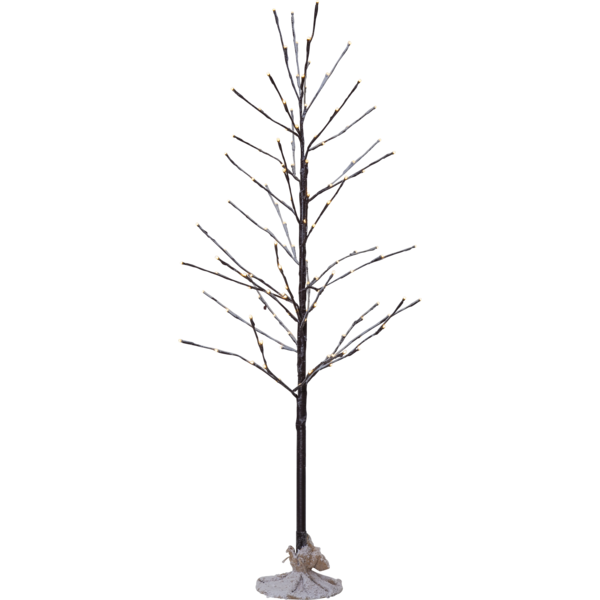 Dekorationsträd Tobby Tree
