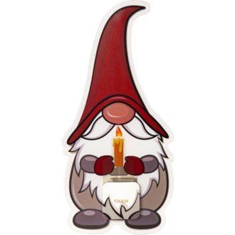 Inomhusdekoration Windo