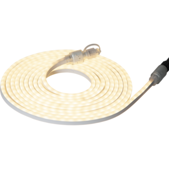 Ljusslang Extra System LED