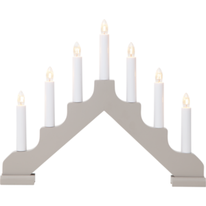 Ljusstake Ada
