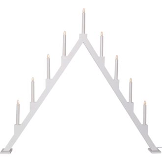 Ljusstake Torpa