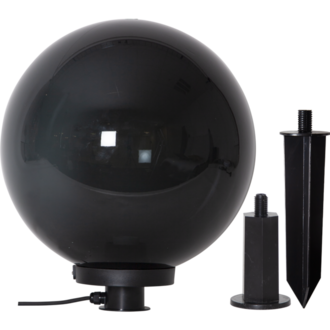 Utomhusdekoration Orby