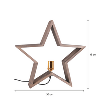 257-03-1_MT.png