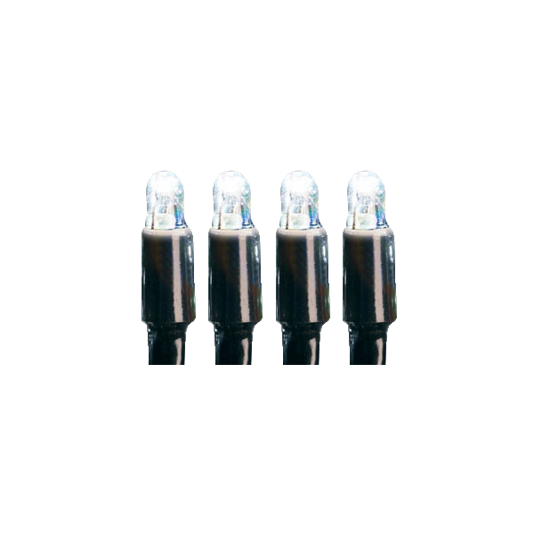 Istappsslinga Extra System LED