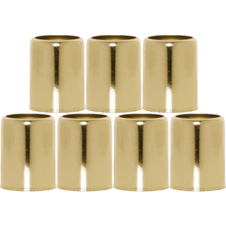 Ljusmanschett 7-pack Accessorize