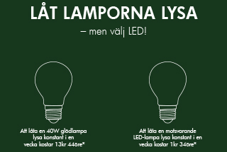 Låt lamporna lysa_pdf download_320x215.jpg