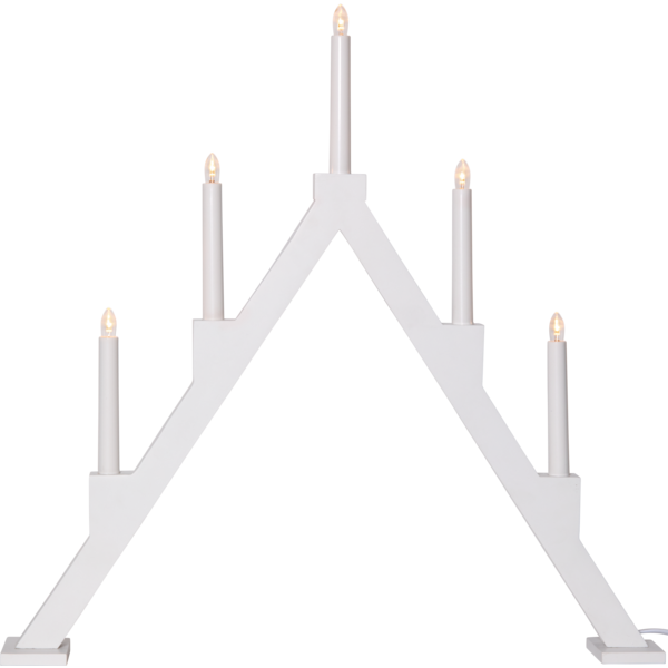 Ljusstake Torpa