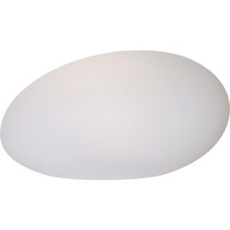 Solcellsdekoration Globy