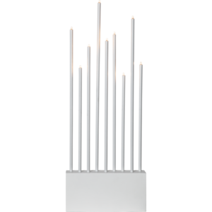 Ljusstake Buzz
