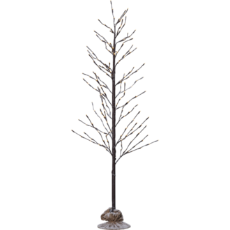 Dekorationsträd Tobby Tree