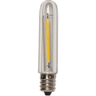 Reservlampa 2-pack Selecta Spare Bulb LED