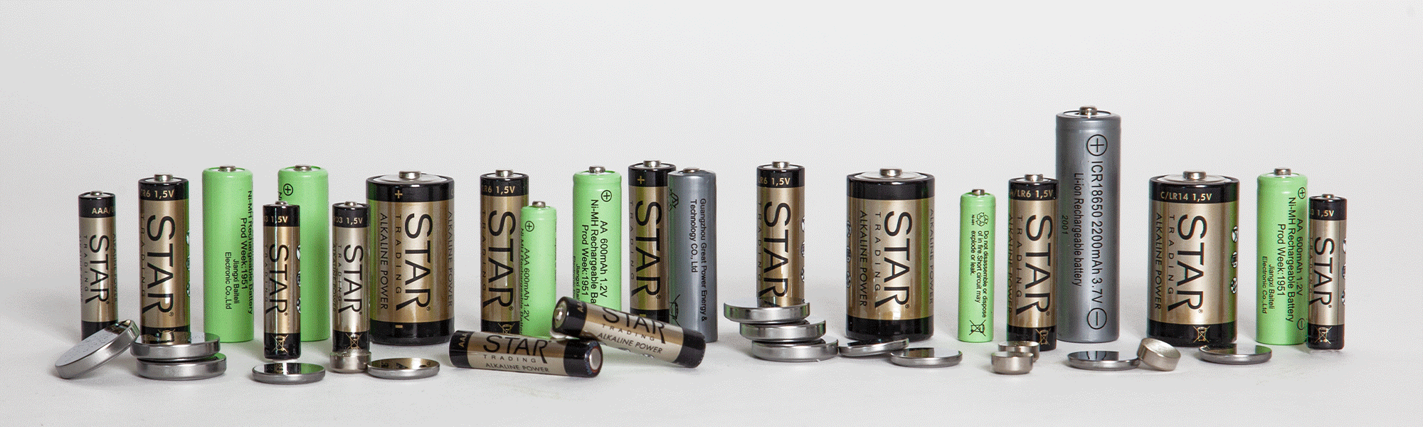 Batteri_banner-2000x600.gif