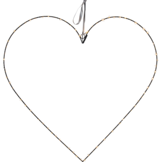 Hängande dekoration Mira