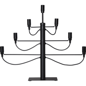 Ljusstake Milano