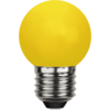 336-40-1_MN.png