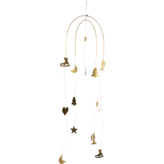 Inomhusdekoration DREAM