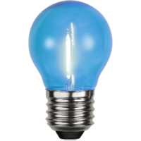 352-98_FL_002.png