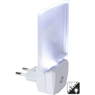 Nattlampa LED Functional