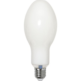 LED-lampa E27 High Lumen