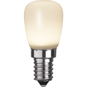 LED-lampa E14 ST26 Outdoor Lighting