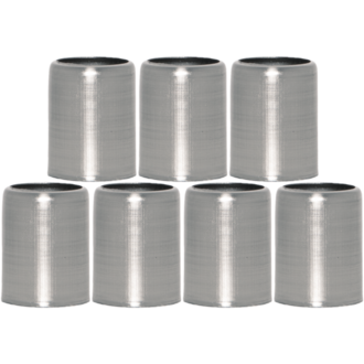 Ljusmanschett 7-pack Accessorize