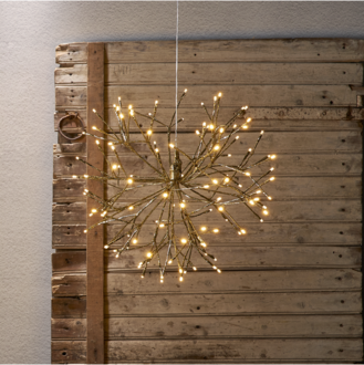 Utomhusdekoration Firework® Outdoor