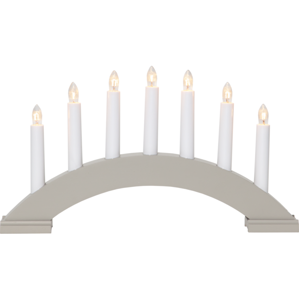 Ljusstake Bea