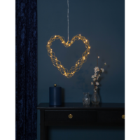 690-05_MB_002.png