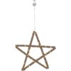 729-22_MN.png