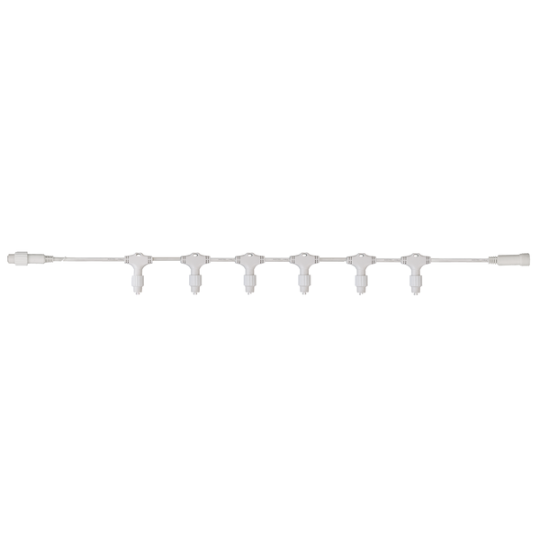 Stamkabel System LED