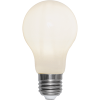 375-41_FL_002.png