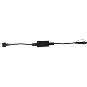 Startkabel System LED