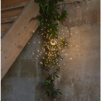 Hängande dekoration Firework®