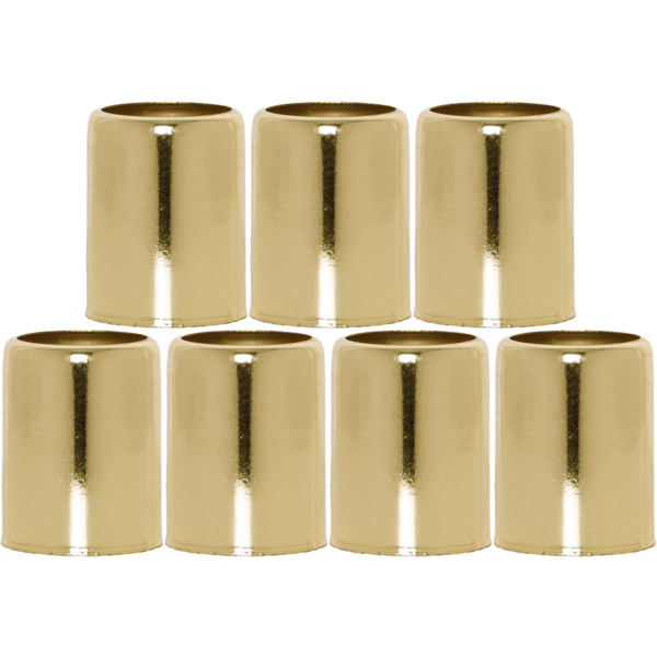 Ljusmanschett 7-pack Accessorize