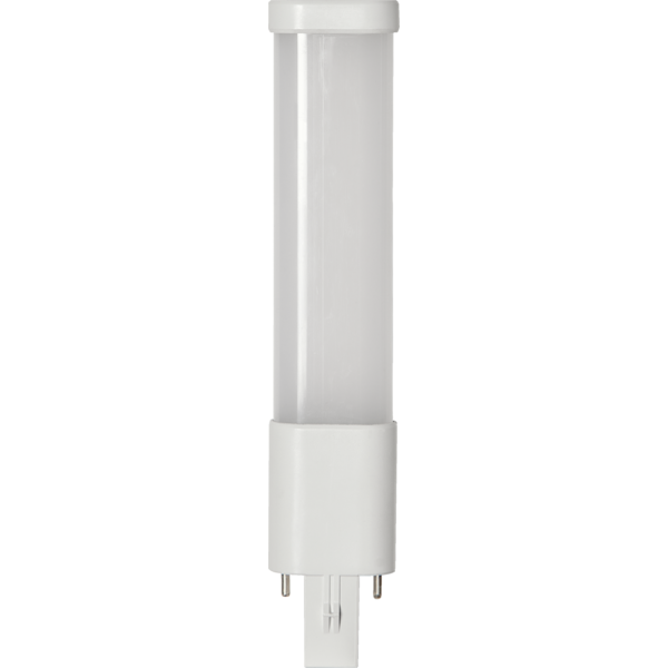 LED-lampa G23 PL Lamp