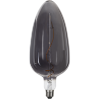 355-09-1_FL_001.png
