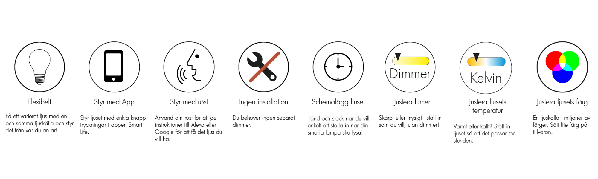 Banner_Symboler_smart light_2000x600.jpg