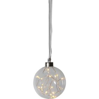 Glaskula Glow