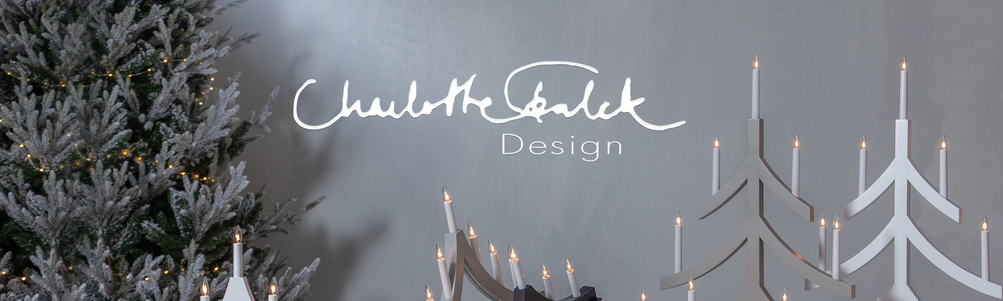 Banner_Charlotte_Falck_Logo_1.jpg